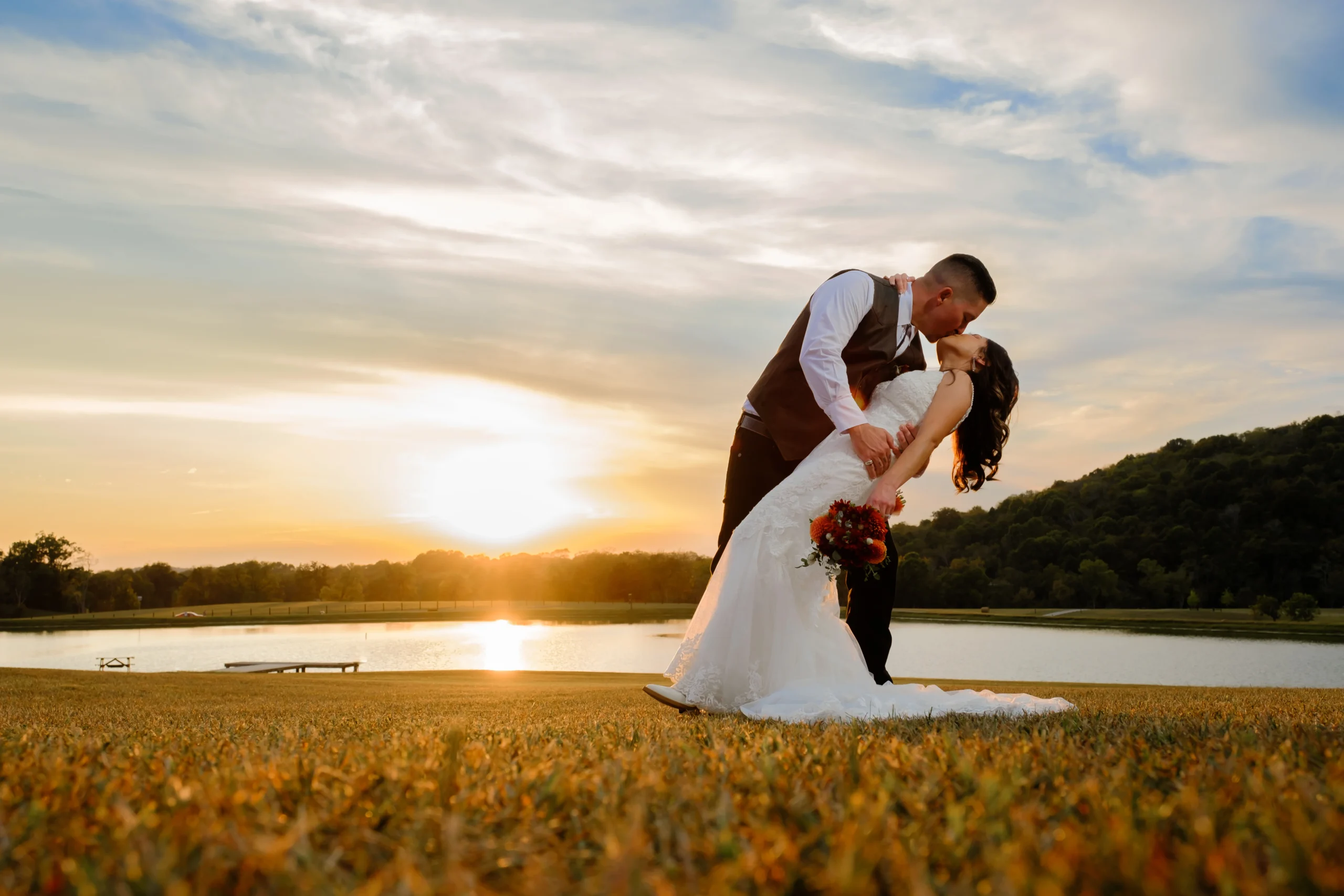riverbend ranch Scenic and Private Escape
