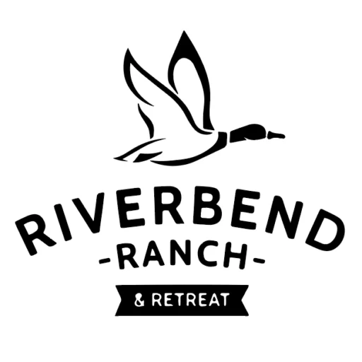 Riverbend Ranch & Retreat
